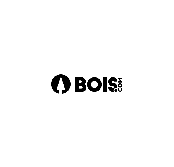bois-logo