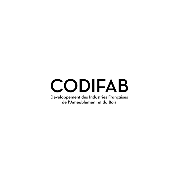codifab-logo