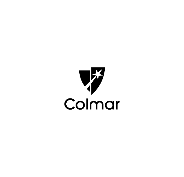 colmar-logo