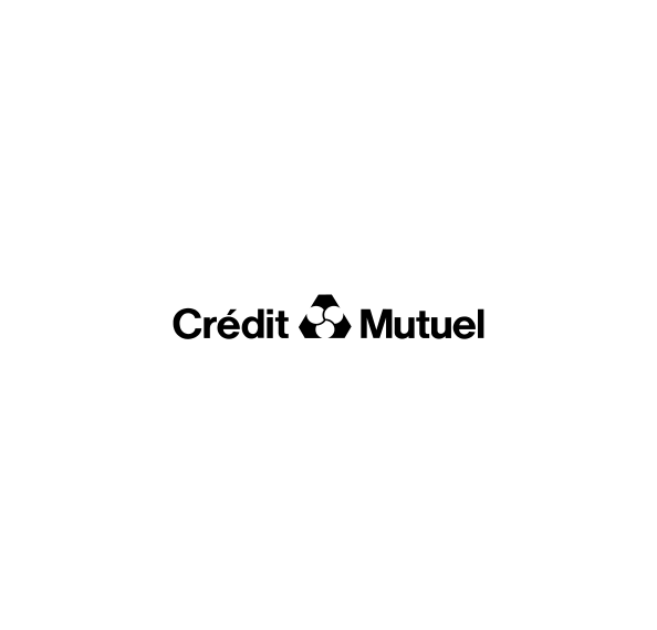 credit-mutuel-logo