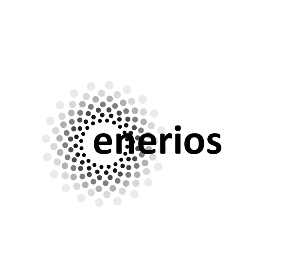 enerios-logo