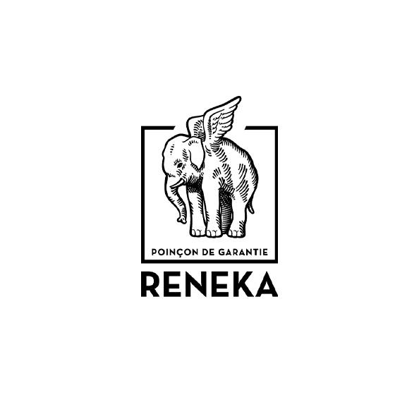 reneka logo