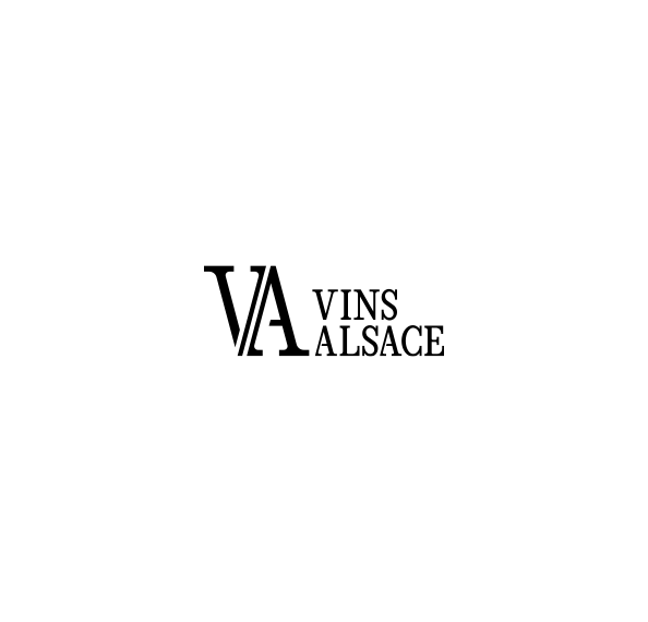 vins-alsace-logo