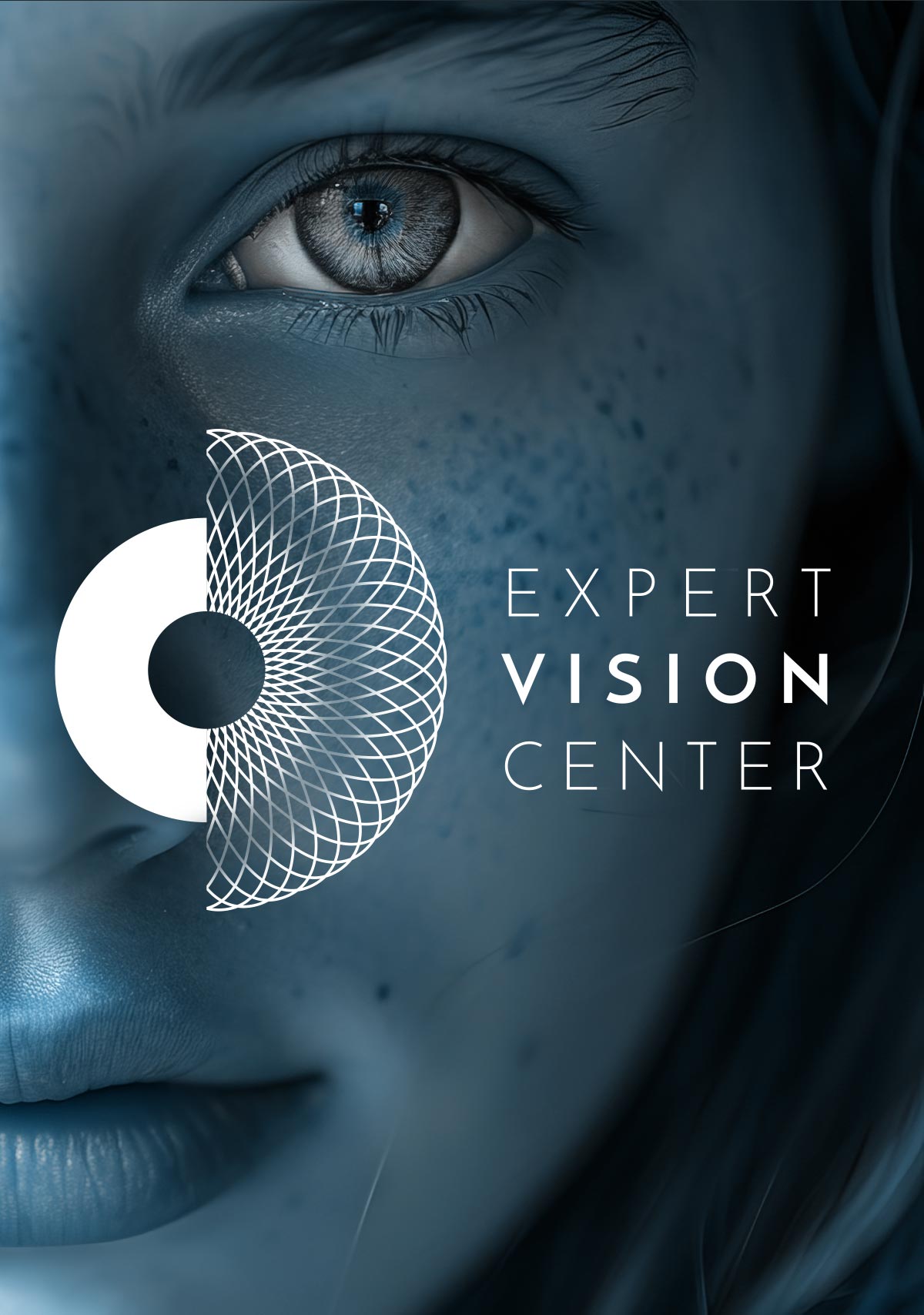 expert vision center strasbourg