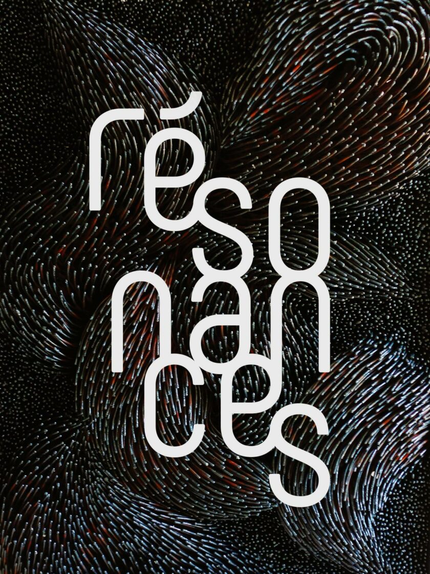 salon resonance 2024